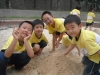 DSCF1023