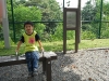 DSCF1035