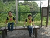 DSCF1036