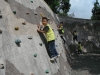 DSCF1038