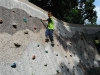 DSCF1040