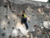 DSCF1041