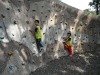 DSCF1042