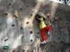 DSCF1043