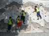 DSCF1048