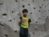 DSCF1056