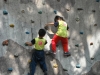 DSCF1057