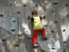DSCF1059
