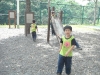 DSCF1062