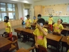 DSCF1067