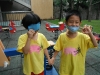 DSCF1076