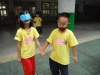 DSCF1077
