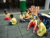 DSCF1079