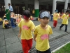 DSCF1080