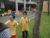 DSCF1081