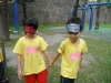 DSCF1084