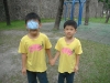 DSCF1086