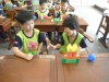 DSCF1089