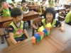DSCF1098