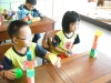 DSCF1112