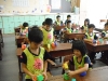 DSCF1114