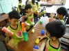DSCF1118