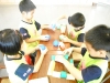 DSCF1123
