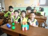 DSCF1136