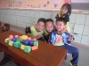 DSCF1137