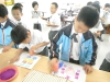 DSCF1148
