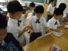 DSCF1149