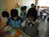 DSCF1154