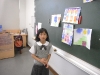 DSCF1157