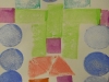 DSCF1170