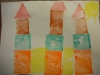 DSCF1171