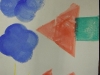 DSCF1173