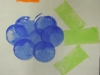 DSCF1174