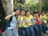 DSCF1255