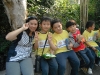 DSCF1256