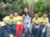 DSCF1257