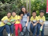 DSCF1258