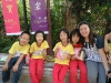 DSCF1259