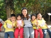 DSCF1260