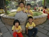 DSCF1262