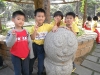 DSCF1264