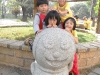 DSCF1265