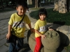DSCF1267