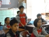 DSCF1205