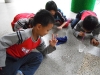 DSCF1277