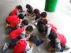DSCF1279